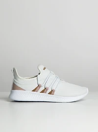 WOMENS ADIDAS PREMOTION ADAPT 2.0 - CLEARANCE