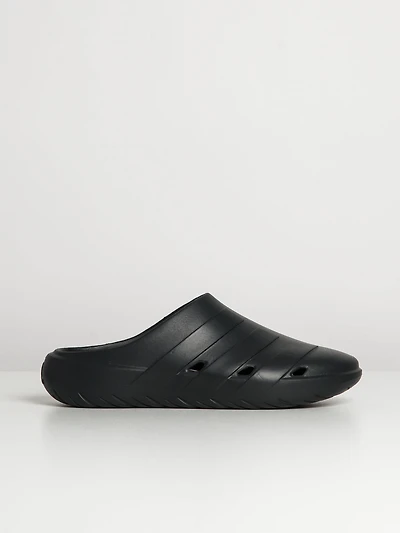 MENS ADIDAS ADICANE CLOG