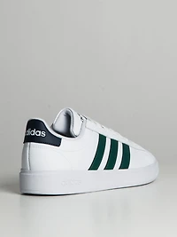 MENS ADIDAS GRAND COURT 2.0 - CLEARANCE
