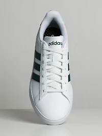 MENS ADIDAS GRAND COURT 2.0 - CLEARANCE