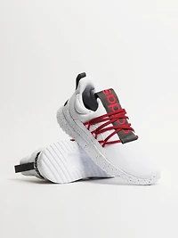 MENS ADIDAS LITE RACER ADAPT 5.0 SNEAKER - CLEARANCE