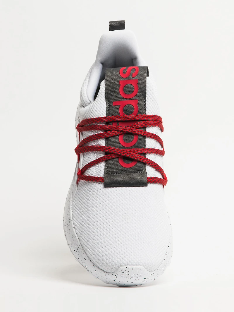 MENS ADIDAS LITE RACER ADAPT 5.0 SNEAKER - CLEARANCE