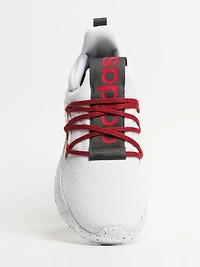 MENS ADIDAS LITE RACER ADAPT 5.0 SNEAKER - CLEARANCE