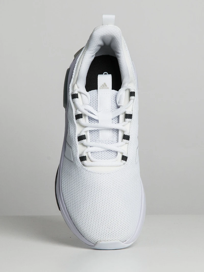 MENS ADIDAS RACER TR23 - CLEARANCE