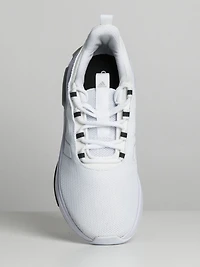 MENS ADIDAS RACER TR23 - CLEARANCE