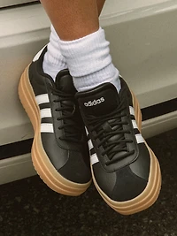 WOMENS ADIDAS VL COURT BOLD