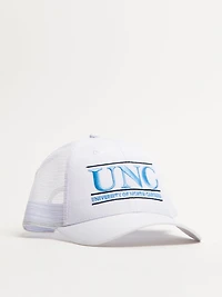 AHEAD UNC BRANT BAR TRUCKER