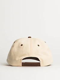 AMERICAN NEEDLE ROSCOE COORS HAT