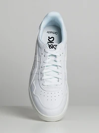 MENS ASICS JAPAN S