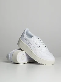 WOMENS ASICS JAPAN S PLATFORM - CLEARANCE