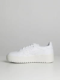 WOMENS ASICS JAPAN S PLATFORM - CLEARANCE