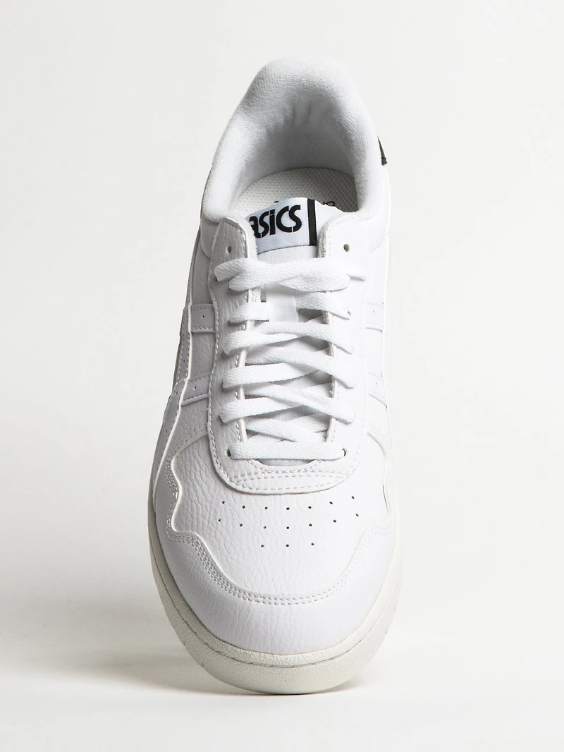 MENS ASICS JAPAN S SNEAKER - CLEARANCE