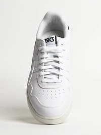 MENS ASICS JAPAN S SNEAKER - CLEARANCE