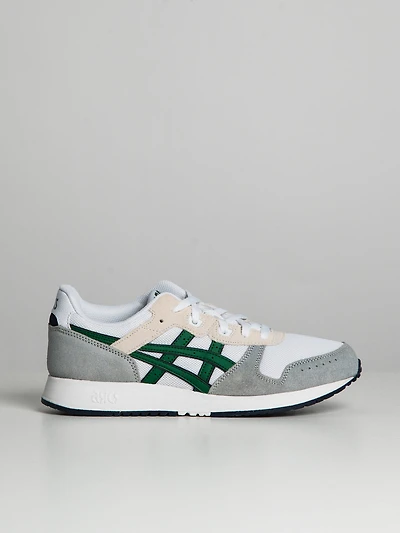 MENS ASICS LYTE CLASSIC - CLEARANCE