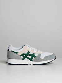 MENS ASICS LYTE CLASSIC - CLEARANCE