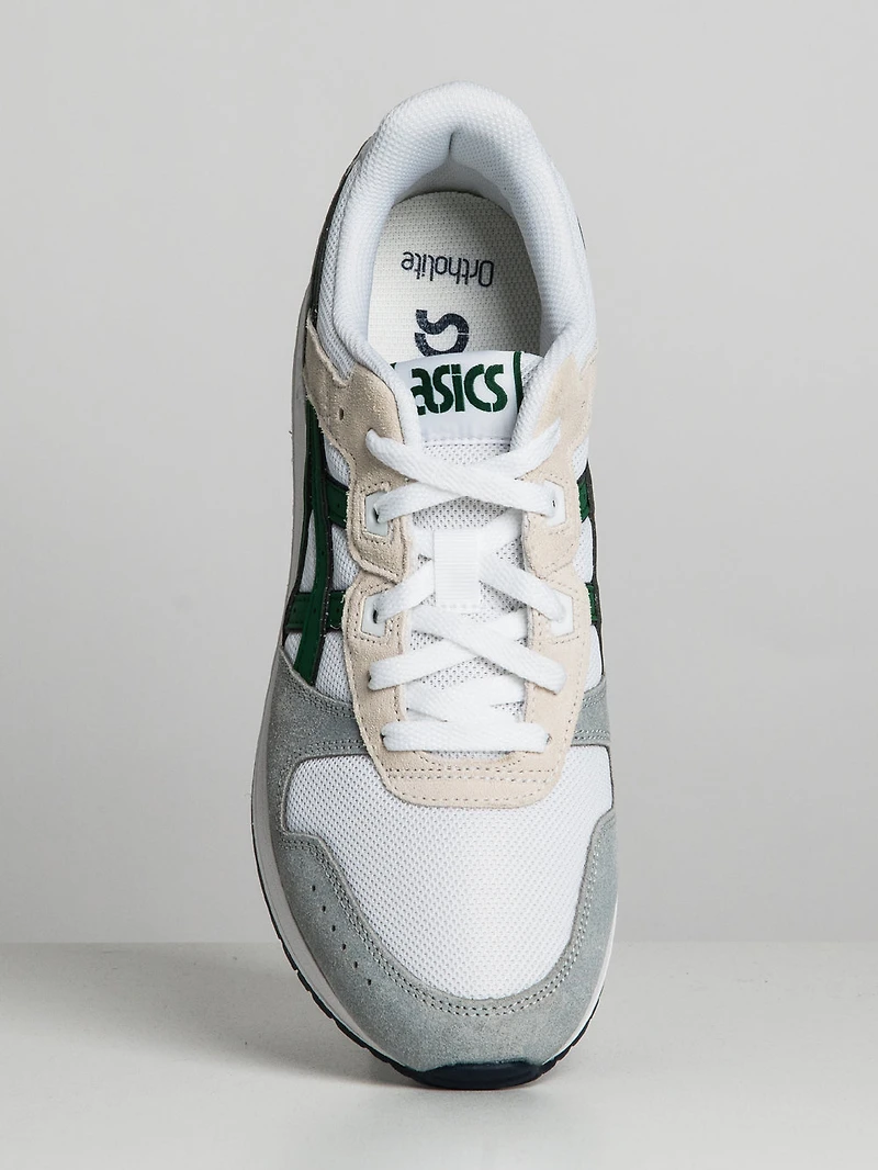 MENS ASICS LYTE CLASSIC - CLEARANCE