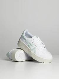 WOMENS ASICS JAPAN S PF - CLEARANCE