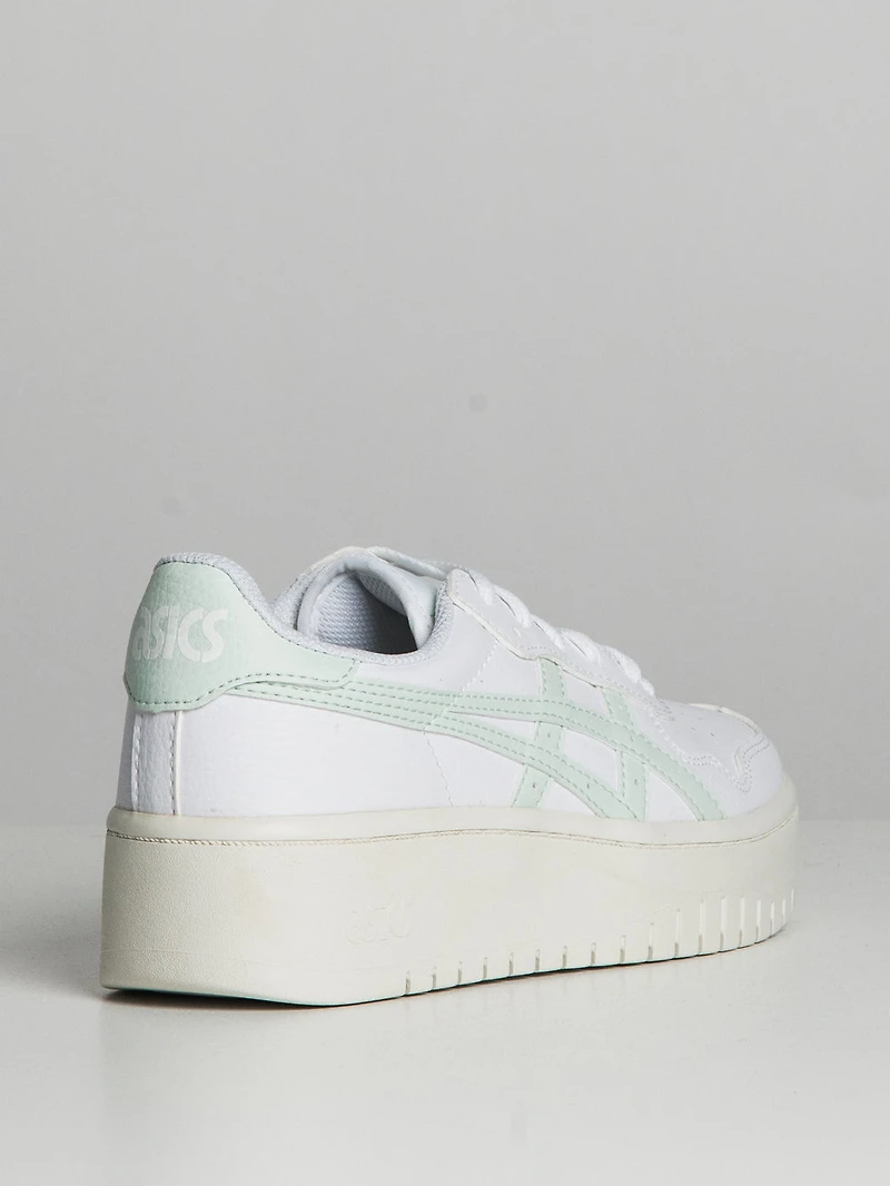 WOMENS ASICS JAPAN S PF - CLEARANCE