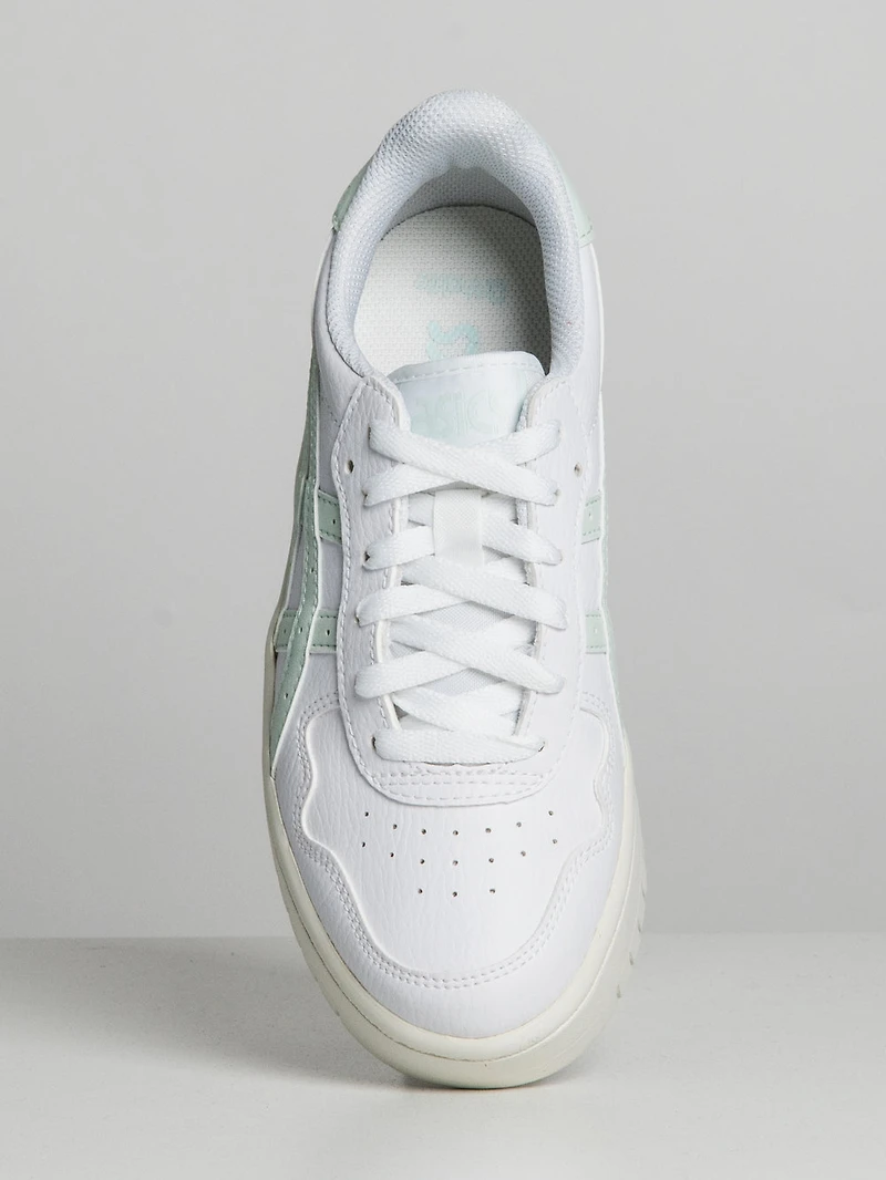 WOMENS ASICS JAPAN S PF - CLEARANCE