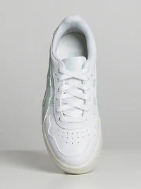 WOMENS ASICS JAPAN S PF - CLEARANCE