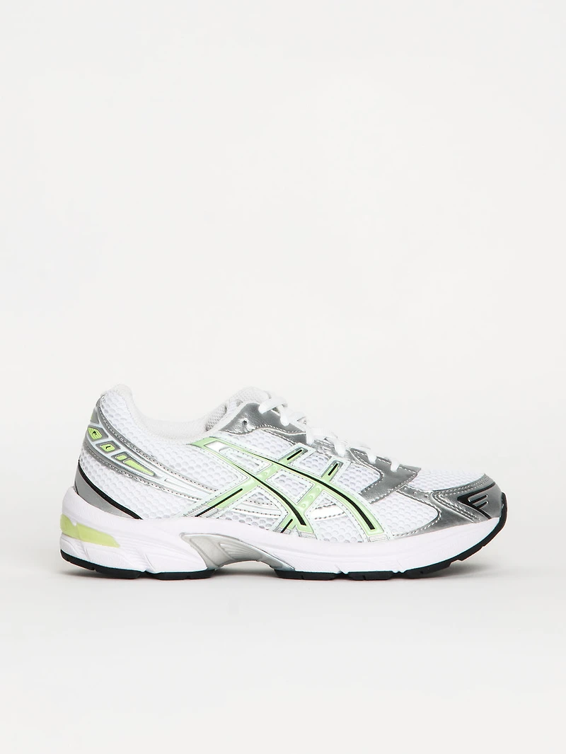 WOMENS ASICS GEL 1130 SNEAKERS - CLEARANCE
