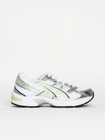 WOMENS ASICS GEL 1130 SNEAKERS - CLEARANCE