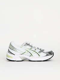 WOMENS ASICS GEL 1130 SNEAKERS - CLEARANCE