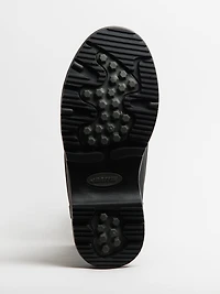 MENS BAFFIN KLONDIKE BOOT - CLEARANCE