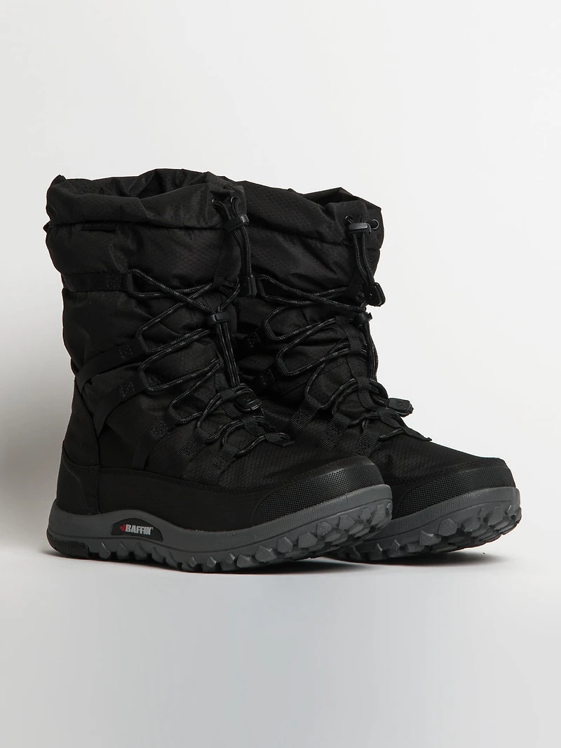 MENS BAFFIN ESCALATE X BOOT - CLEARANCE