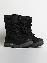 MENS BAFFIN ESCALATE X BOOT - CLEARANCE