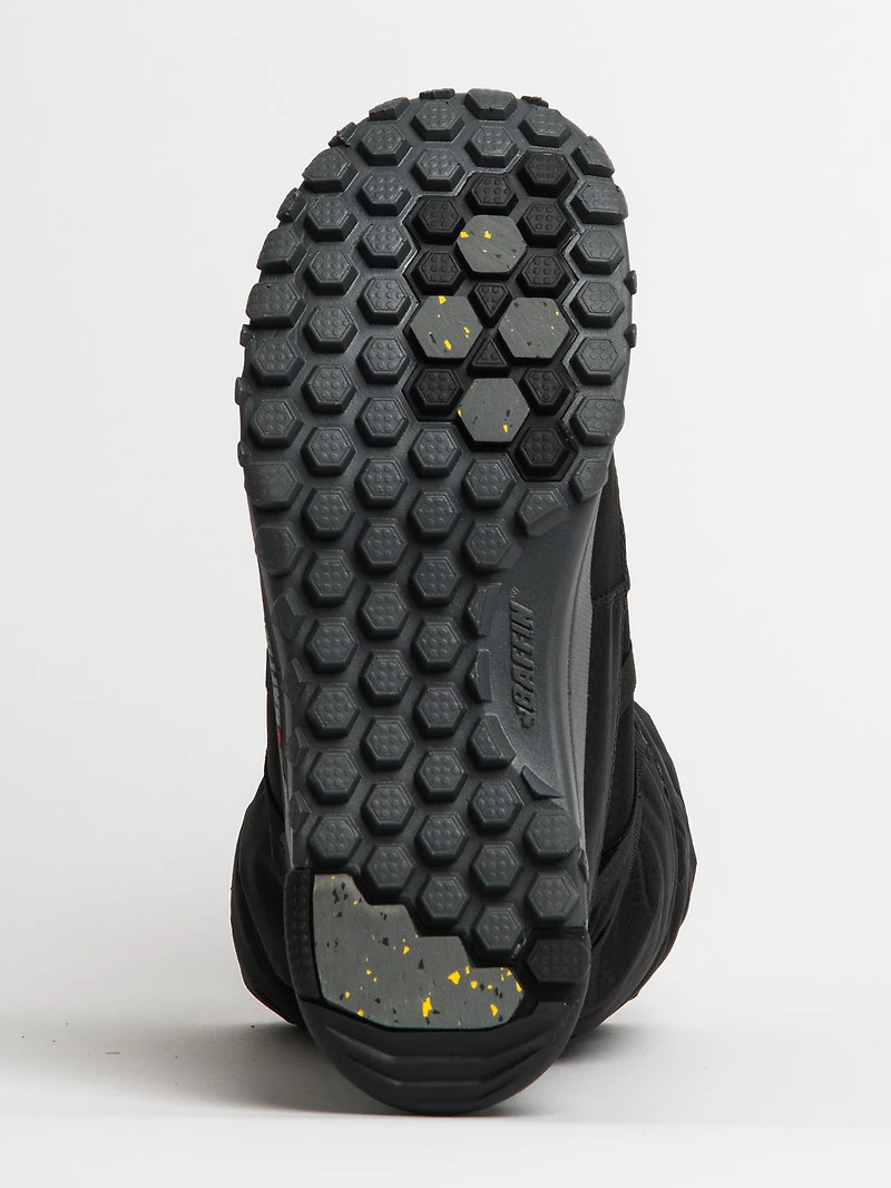 MENS BAFFIN ESCALATE X BOOT - CLEARANCE