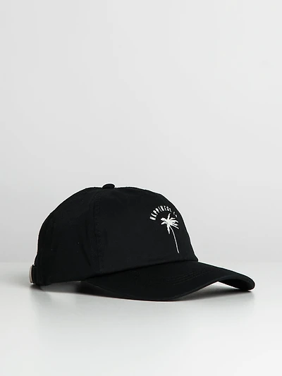 BILLABONG DAD CAP - CLEARANCE