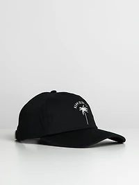 BILLABONG DAD CAP - CLEARANCE