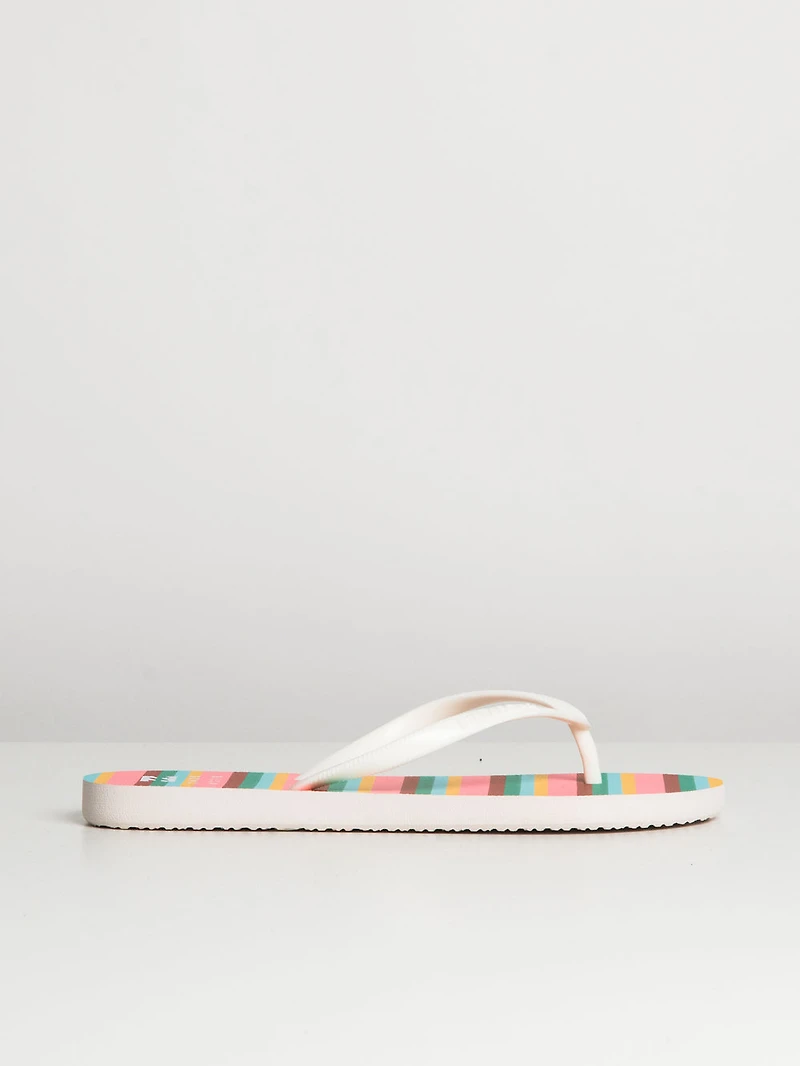 WOMENS BILLABONG DAMA