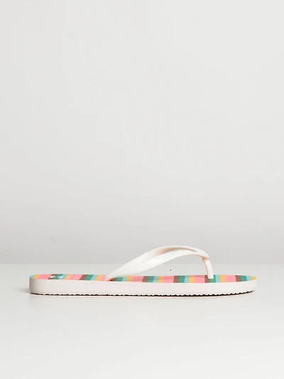 WOMENS BILLABONG DAMA