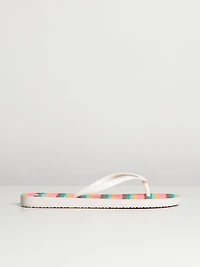 WOMENS BILLABONG DAMA