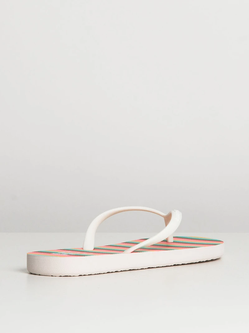 WOMENS BILLABONG DAMA