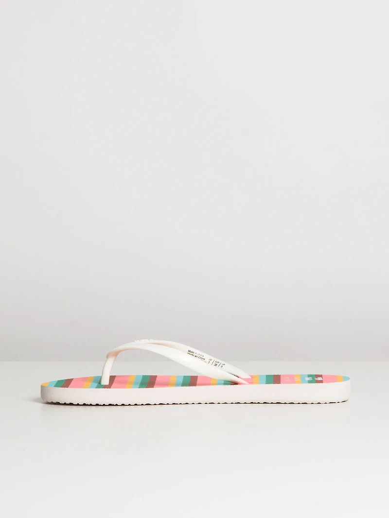 WOMENS BILLABONG DAMA