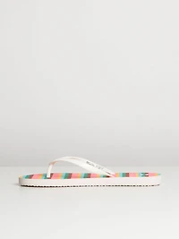 WOMENS BILLABONG DAMA