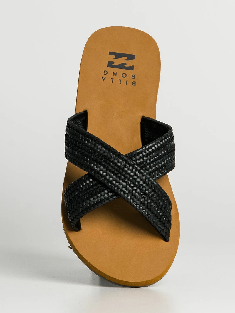WOMENS BILLABONG AVERY