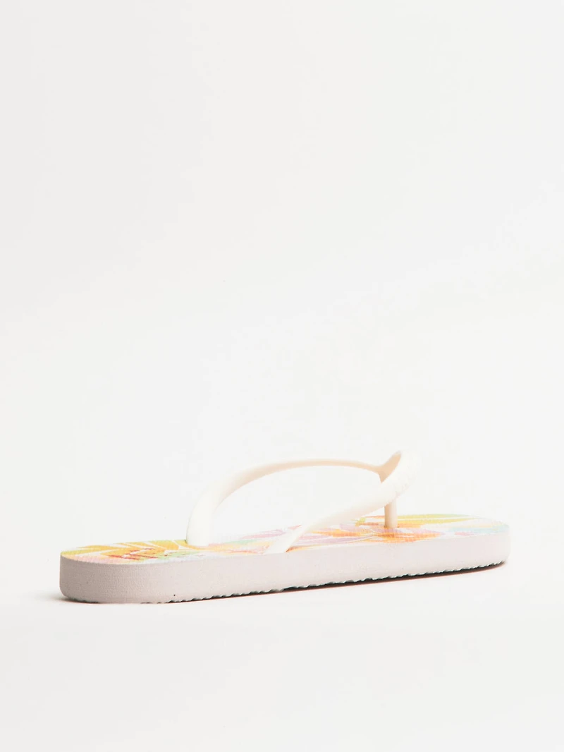 WOMENS BILLABONG DAMA SANDALS - CLEARANCE