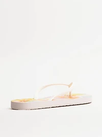 WOMENS BILLABONG DAMA SANDALS - CLEARANCE