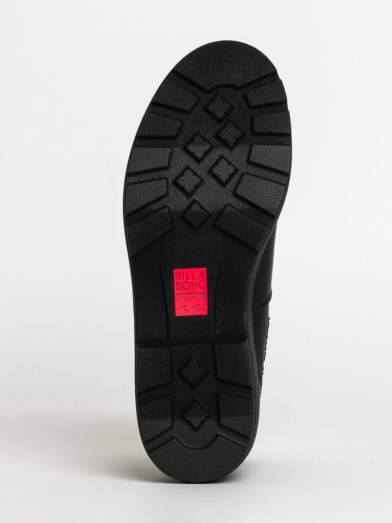 WOMENS BILLABONG TAHOE - CLEARANCE