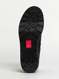 WOMENS BILLABONG TAHOE - CLEARANCE