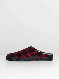 WOMENS BIRKENSTOCK ZERMATT SHEARLING NARROW - CLEARANCE