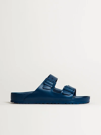 MENS BIRKENSTOCK ARIZONA EVA SANDALS