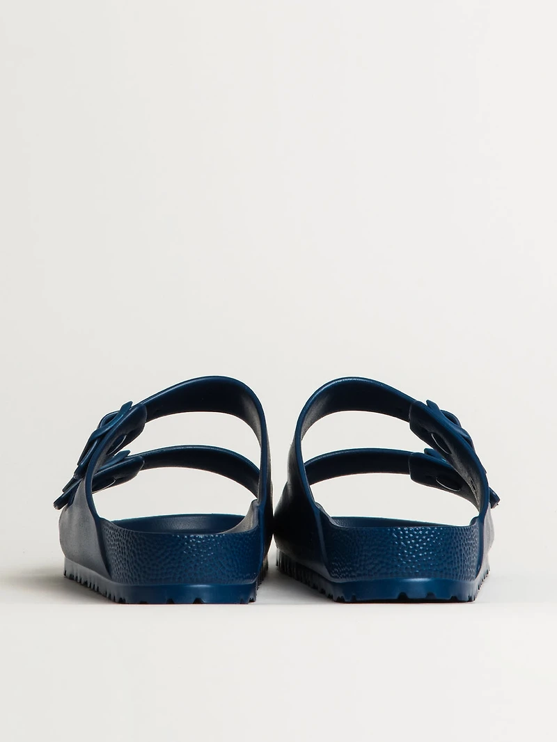 MENS BIRKENSTOCK ARIZONA EVA SANDALS