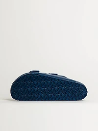 MENS BIRKENSTOCK ARIZONA EVA SANDALS
