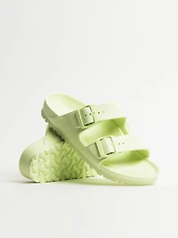 WOMENS BIRKENSTOCK ARIZONA EVA SANDALS