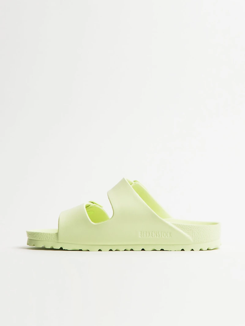 WOMENS BIRKENSTOCK ARIZONA EVA SANDALS